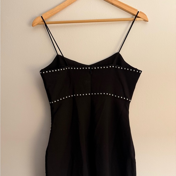 Likely Charlene Studded Gown - Picture 10 of 14